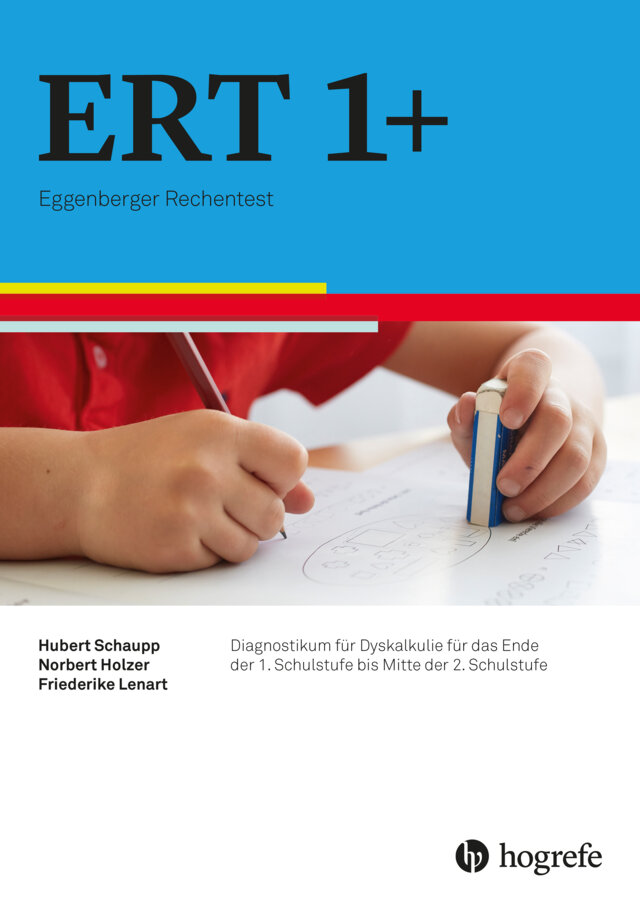 Logo des Diagnoseverfahrens